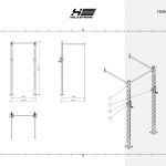 HS-ER-WM-03-elite-wallmount-rig-jcups-homegym-set-shop-03-abmessungen