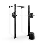 HS-ER-WM-03-elite-wallmount-rig-jcups-homegym-set-shop-04-mit-bumper-plates