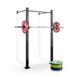 HS-ER-WM-03-elite-wallmount-rig-jcups-homegym-set-shop-06-mit-competition-plates