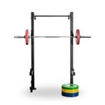 HS-ER-WM-03-elite-wallmount-rig-jcups-homegym-set-shop-07-mit-competition-plates-front