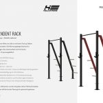 HS.ER-IR.04-elite-independent-rack-jcups-shop-02-datenblatt