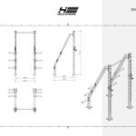 HS.ER-IR.04-elite-independent-rack-jcups-shop-03-abmessungen