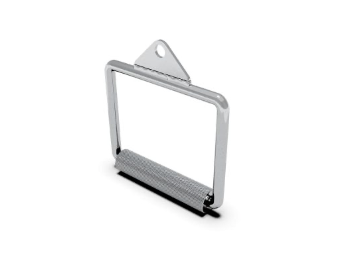 Bildschirmfoto 2023-09-08 um 10.29.26