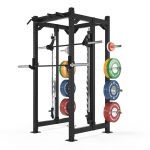 HS-ER-FRS-01-elite-full-rack-inklusive-smith-machine-shop-01