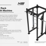 HS-ER-FRS-01-elite-full-rack-inklusive-smith-machine-shop-02