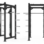 HS-ER-FRS-01-elite-full-rack-inklusive-smith-machine-shop-03