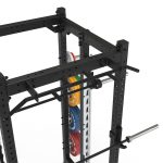 HS-ER-FRS-01-elite-full-rack-inklusive-smith-machine-shop-05