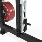 HS-ER-FRS-01-elite-full-rack-inklusive-smith-machine-shop-06