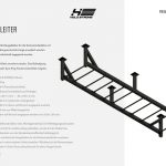 HS-ER-HL-01-elite-haengeleiter-deckenmontage-shop-02-datenblatt