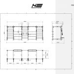 HS-ER-ID-06-elite-rig-inklusive-storage-modular-freistehend-shop-03-abmessungen