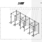 HS-ER-ID-06-elite-rig-inklusive-storage-modular-freistehend-shop-04-technische-zeichnung_
