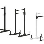 HS-ER-SQJ-elite-squat-stand-yoke-attachment-shop-01-produktbild_