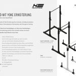 HS-ER-SQJ-elite-squat-stand-yoke-attachment-shop-02-datenblatt