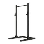 HS-ER-SQJ-elite-squat-stand-yoke-attachment-shop-04-SS-produktbild