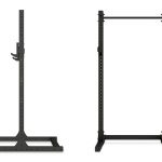 HS-ER-SQJ-elite-squat-stand-yoke-attachment-shop-05-SS-ansichten