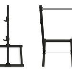 HS-ER-SQJ-elite-squat-stand-yoke-attachment-shop-06-SS-ansichten-top
