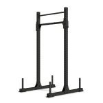 HS-ER-SQJ-elite-squat-stand-yoke-attachment-shop-07-Y-produktbild