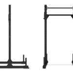 HS-ER-SQJ-elite-squat-stand-yoke-attachment-shop-09-Y-ansichten