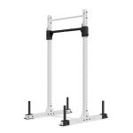 HS-ER-SQJ-elite-squat-stand-yoke-attachment-shop-11-YA-produktbild