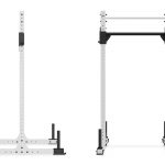 HS-ER-SQJ-elite-squat-stand-yoke-attachment-shop-12-YA-ansichten