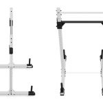 HS-ER-SQJ-elite-squat-stand-yoke-attachment-shop-13-YA-ansichten-top