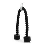 HS-KG-03-hold-strong-fitness-kabelzug-trizpesseil-nylon-gummiballen-shop-01