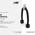 HS-KG-03-hold-strong-fitness-kabelzug-trizpesseil-nylon-gummiballen-shop-03