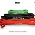 Mobility-home-gym-set-shop-03-mobility-band-set