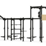 HS-ER-ID-elite-rig-fitness-tower-Storage-freistehend-erweiterbar-shop-01-produktbild