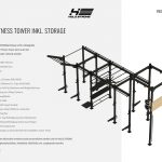 HS-ER-ID-elite-rig-fitness-tower-Storage-freistehend-erweiterbar-shop-02-datenblatt