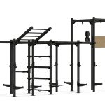 HS-ER-ID-elite-rig-fitness-tower-Storage-freistehend-erweiterbar-shop-03-ansicht-hinten