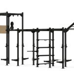 HS-ER-ID-elite-rig-fitness-tower-Storage-freistehend-erweiterbar-shop-04-regale