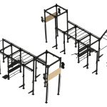 HS-ER-ID-elite-rig-fitness-tower-Storage-freistehend-erweiterbar-shop-05-ansichten