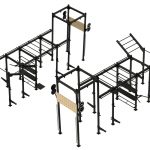 HS-ER-ID-elite-rig-fitness-tower-Storage-freistehend-erweiterbar-shop-06-pegboard