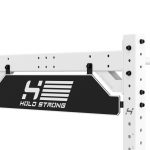 HS-ER-LB-branding-rig-rack-shop-01-produktbild