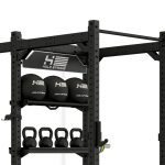 HS-ER-LB-branding-rig-rack-shop-04-ansicht-rig-equipment-rack