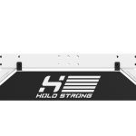HS-ER-LB-branding-rig-rack-shop-05-ansicht-rig-front