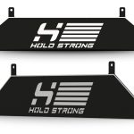 HS-ER-LB-branding-rig-rack-shop-06-ansicht-front