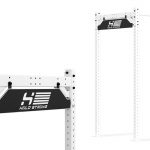 HS-ER-LB-branding-rig-rack-shop-07-ansicht-rig