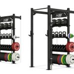 HS-ER-SR-01-ELITE-rack-squat-station-storage-shop-00-produktbild