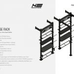 HS-ER-SR-01-ELITE-rack-squat-station-storage-shop-02-datenblatt