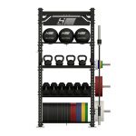 HS-ER-SR-01-ELITE-rack-squat-station-storage-shop-04-ansicht-front