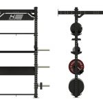 HS-ER-SR-01-ELITE-rack-squat-station-storage-shop-06-ansicht-front-seite