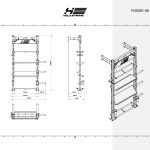HS-ER-SR-01-ELITE-rack-squat-station-storage-shop-08-abmessungen-storage