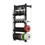 HS-ER-SR-01-ELITE-rack-squat-station-storage-shop-09-produktbild-storage