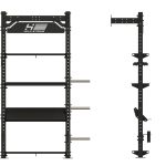 HS-ER-SR-01-ELITE-rack-squat-station-storage-shop-12-ansicht-front-seite