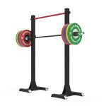 HS-RL-ESS-hold-strong-fitness-elite-mobile-squat-stands-shop-01