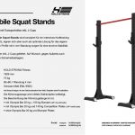 HS-RL-ESS-hold-strong-fitness-elite-mobile-squat-stands-shop-02