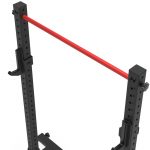 HS-RL-ESS-hold-strong-fitness-elite-mobile-squat-stands-shop-03