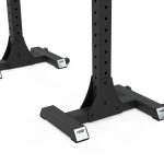 HS-RL-ESS-hold-strong-fitness-elite-mobile-squat-stands-shop-04